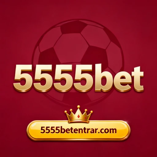 5555bet